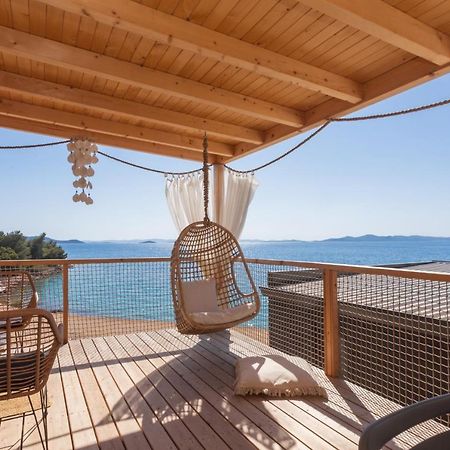 Villa Mara'S Coast - Dalia Drage Esterno foto
