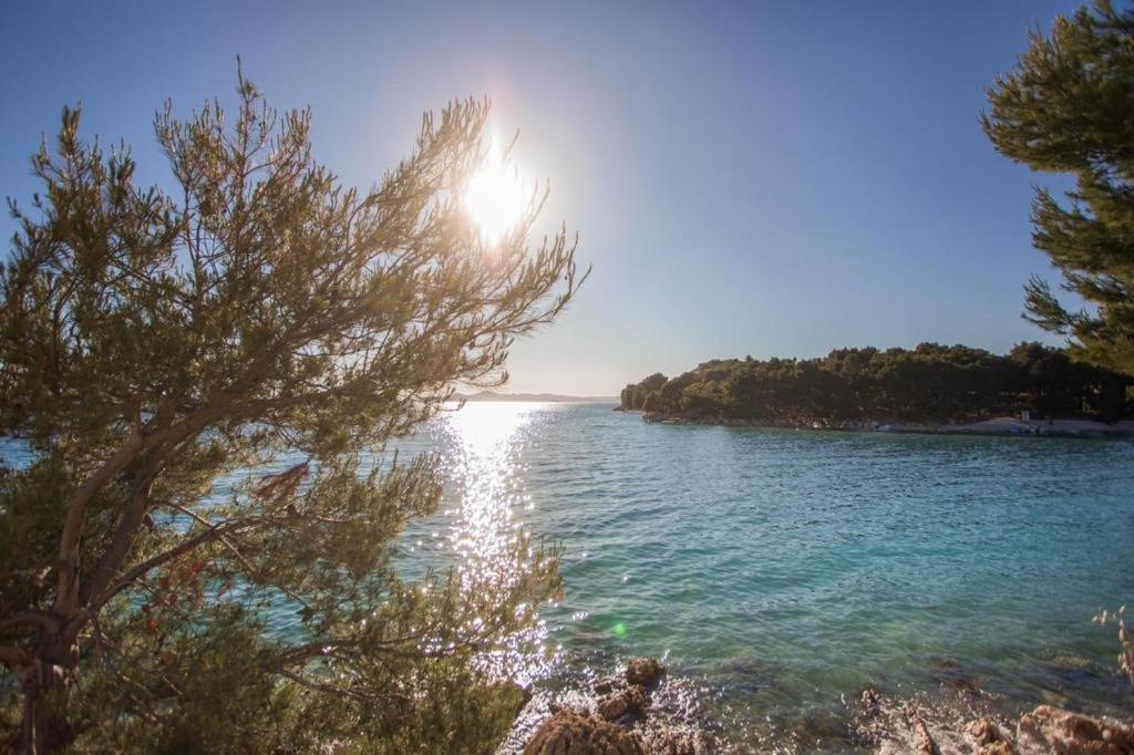 Villa Mara'S Coast - Dalia Drage Esterno foto