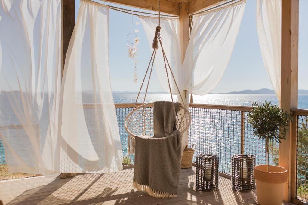 Villa Mara'S Coast - Dalia Drage Esterno foto